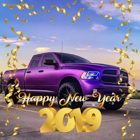 Meet your Posher, Kiara - Picture 1 of 1